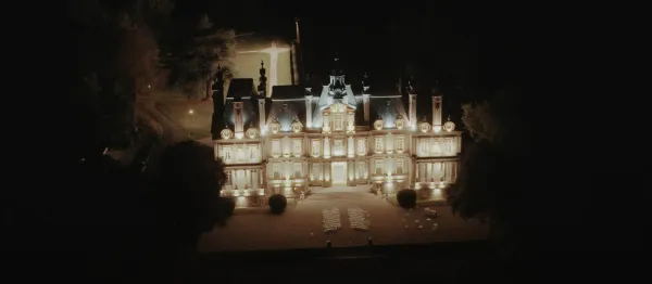 Art & Roses, wedding videographers in Romania, Europe — showreel preview