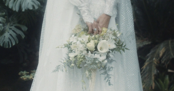 Eternal Filmes, wedding videographers in Brazil — showreel preview