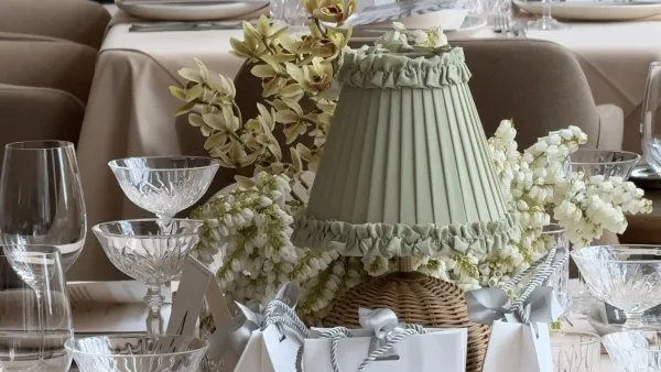 Madeline Anne, wedding content creators in Sydney, Australia — showreel preview
