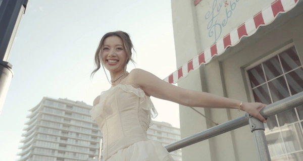Always Forever Films, wedding videographers in Washington, USA ā showreel preview