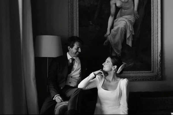 Icone Stories, wedding videographers in Mexico, Latin America — showreel preview