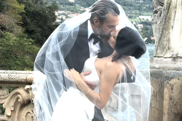 elinitaly, wedding content creators in Italy, Europe — showreel preview