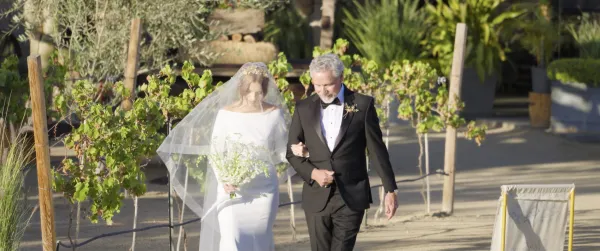 MCW Photocinema, wedding videographers in Mexico — showreel preview