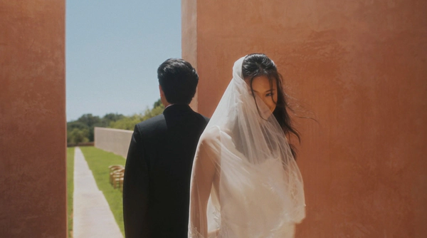 Nomattertheweather Films, wedding videographers in Italy, Europe — showreel preview