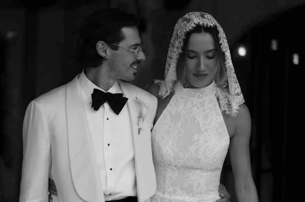 Morelife Films, wedding videographers in Sydney, Australia — showreel preview