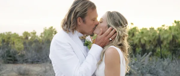 MCW Photocinema, wedding videographers in Mexico — showreel preview
