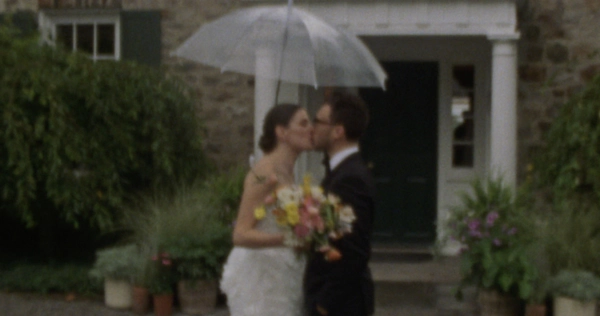 Dalton & Breanna, wedding videographers in Tennessee, USA — showreel preview