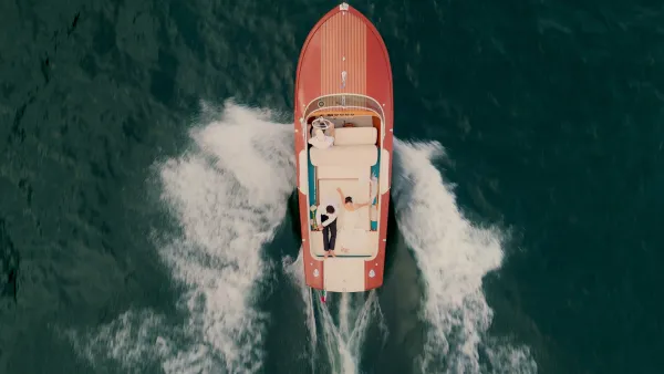 Sincere Emotions, wedding videographers in Italy, Europe — showreel preview