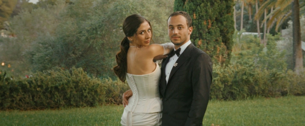 UNIQUE WEDDING, wedding videographers in Spain, Europe — showreel preview