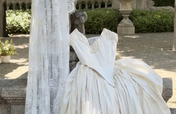 Ce Jour Creations, wedding content creators in California, USA — showreel preview