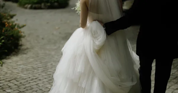 Vanessa & Ivo, wedding videographers in Portugal, Europe — showreel preview