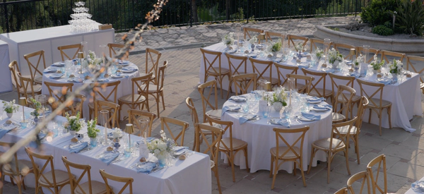 Alchemia, wedding videographers in France, Europe — showreel preview