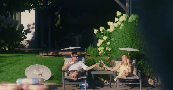 Sincere Emotions, wedding videographers in Italy, Europe — showreel preview