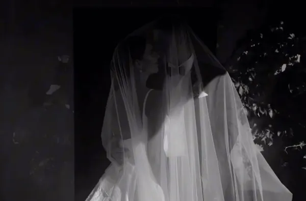 Content by Matt, wedding content creators in United Kingdom — showreel preview