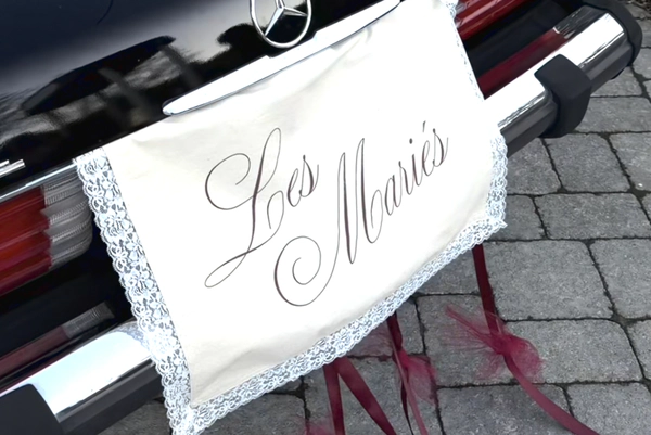 Para La Novia, wedding content creators in California, USA — showreel preview