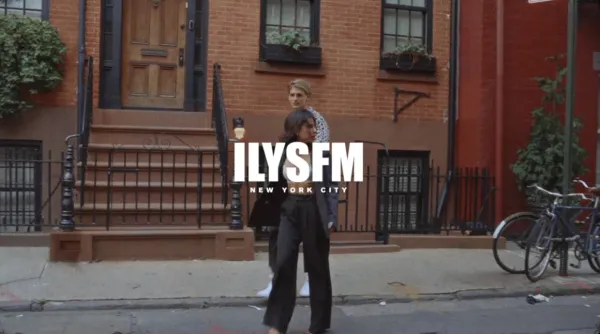 Love Bears, wedding photographers in New York, USA — showreel preview