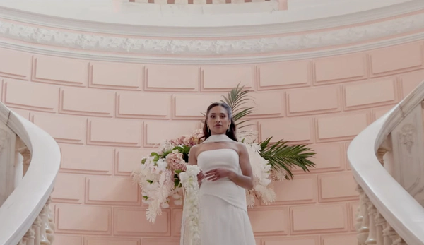 MĒMENTŌ, wedding videographers in France, Europe — showreel preview