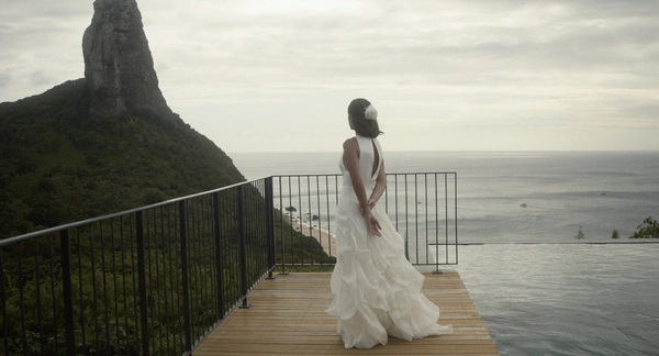 Eternal Filmes, wedding videographers in Brazil — showreel preview