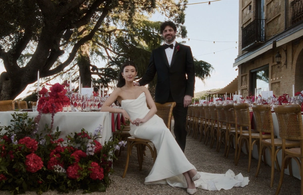 Yes and Tonic, wedding videographers in Spain, Europe — showreel preview