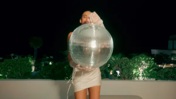Sincere Emotions, wedding videographers in Italy, Europe — showreel preview