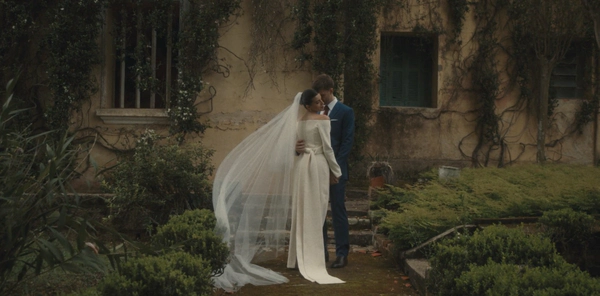 Eternal Filmes, wedding videographers in Brazil — showreel preview