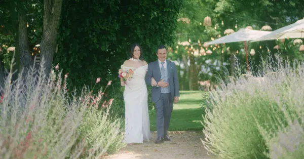 Sincere Emotions, wedding videographers in Italy, Europe — showreel preview
