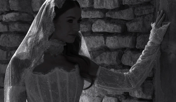 Content by Matt, wedding content creators in United Kingdom — showreel preview