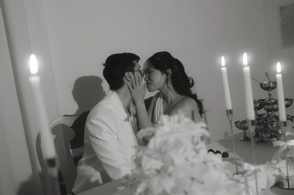 Always Forever Films, wedding videographers in Washington, USA — showreel preview
