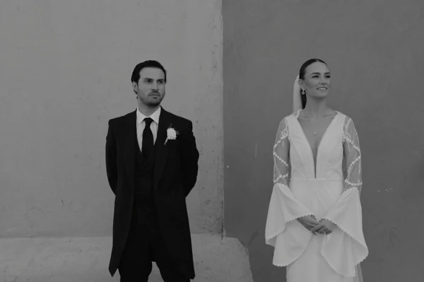 Icone Stories, wedding videographers in Mexico, Latin America — showreel preview