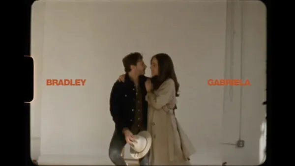 Love Bears, wedding photographers in New York, USA — showreel preview