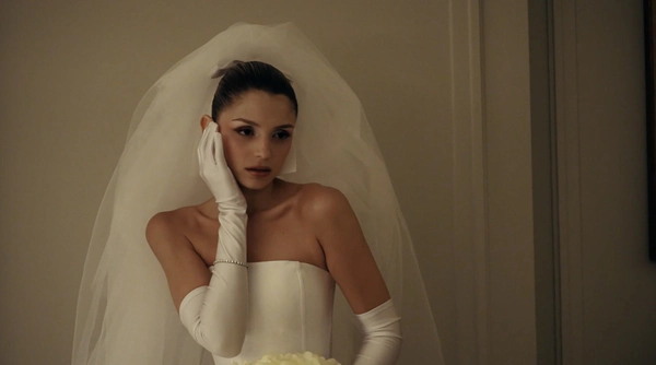 Fidúcia, wedding videographers in Brazil — showreel preview