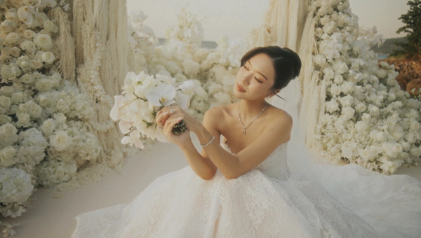 Nomattertheweather Films, wedding videographers in Italy, Europe — showreel preview
