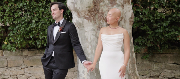 Alchemia, wedding videographers in France, Europe — showreel preview