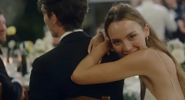 Romavera, wedding videographers in Italy, Europe — showreel preview