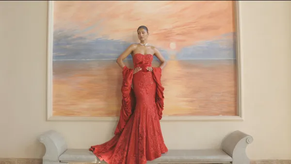 Anker Prod, wedding videographers in Spain, Europe — showreel preview