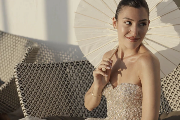 Icone Stories, wedding videographers in Mexico, Latin America — showreel preview