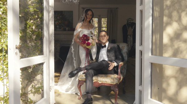 Always Forever Films, wedding videographers in Washington, USA ā showreel preview