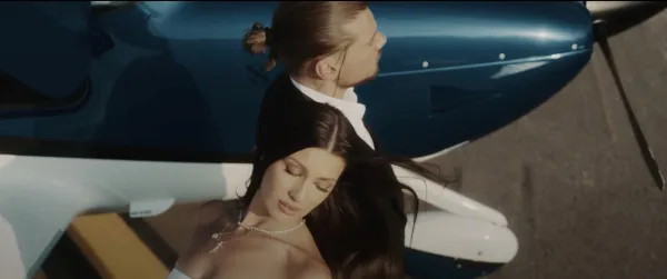 Art & Roses, wedding videographers in Romania, Europe — showreel preview