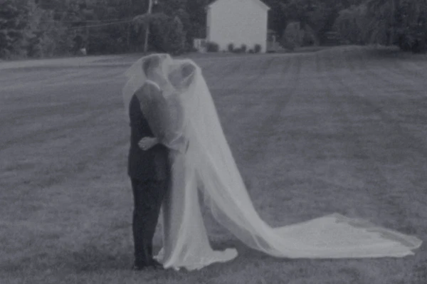 Rose Bao, wedding videographers in New York, USA — showreel preview