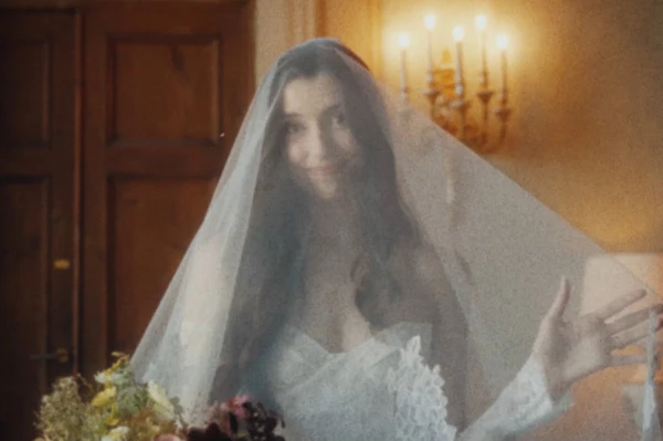 Lynx Creatives, wedding videographers in Poland, Europe — showreel preview