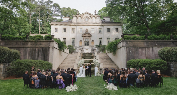 Kate Pervak, wedding videographers in California, USA — showreel preview