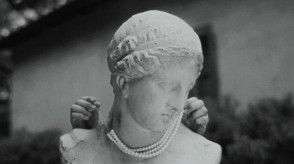 Nomattertheweather Films, wedding videographers in Italy, Europe — showreel preview