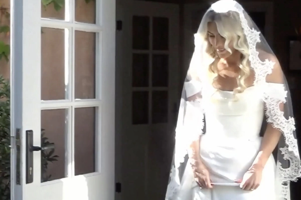 Soléalane, wedding content creators in Sydney, Australia — showreel preview