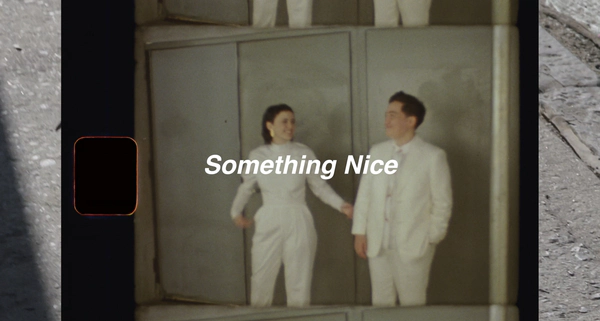 Films By Em, wedding videographers in New York, USA — showreel preview