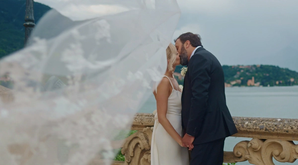 Kate Pervak, wedding videographers in California, USA — showreel preview