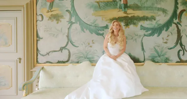 Sincere Emotions, wedding videographers in Italy, Europe — showreel preview
