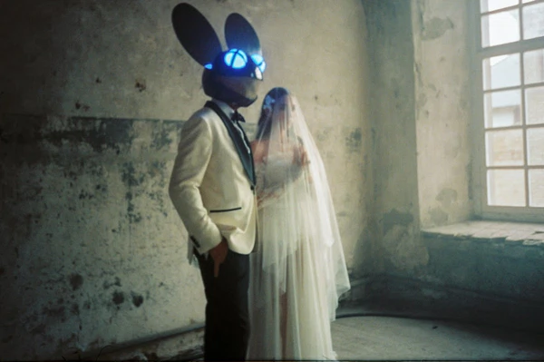 UNIQUE WEDDING, wedding videographers in Spain, Europe — showreel preview
