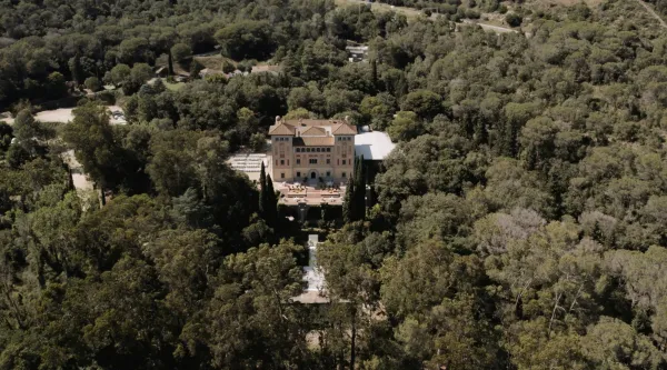 PaiPai Prod, wedding videographers in Spain, Europe — showreel preview