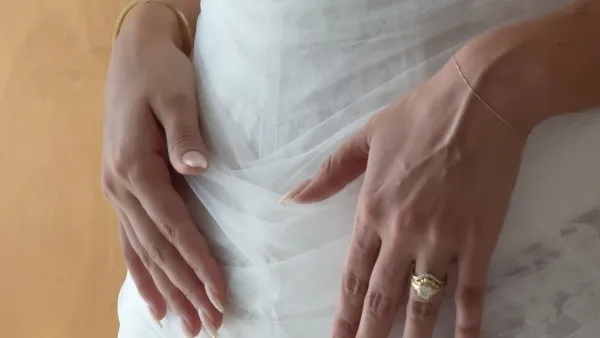 Madeline Anne, wedding content creators in Sydney, Australia — showreel preview