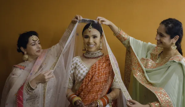 MCW Photocinema, wedding videographers in Mexico — showreel preview